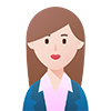 Client reviews